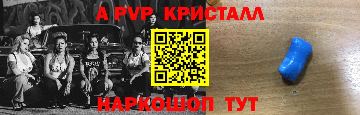 Альфа ПВП СК Дубна