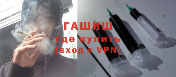 гидра Алексеевка