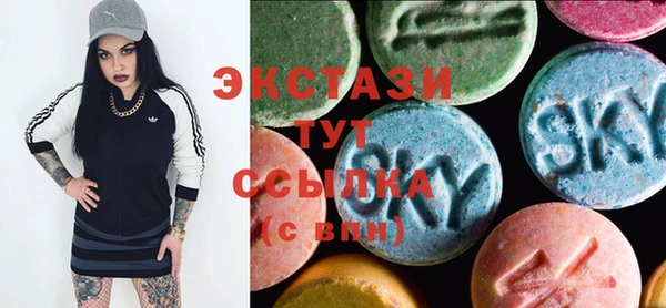 гидра Алексеевка