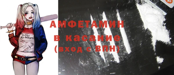 гидра Алексеевка