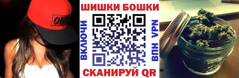 Бошки Шишки планчик  darknet состав  Дубна  закладки 